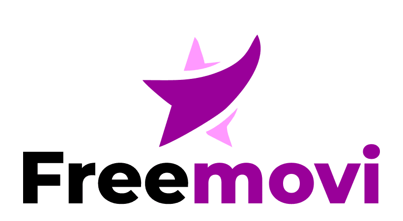 freemovi.com
