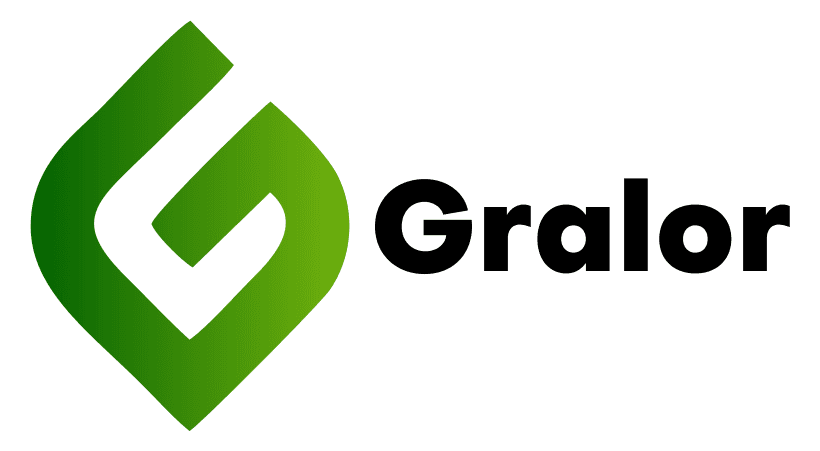 gralor.com