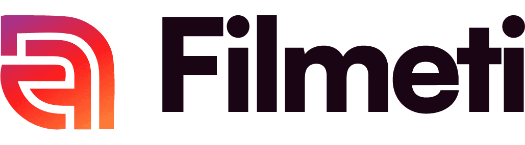 filmeti.com