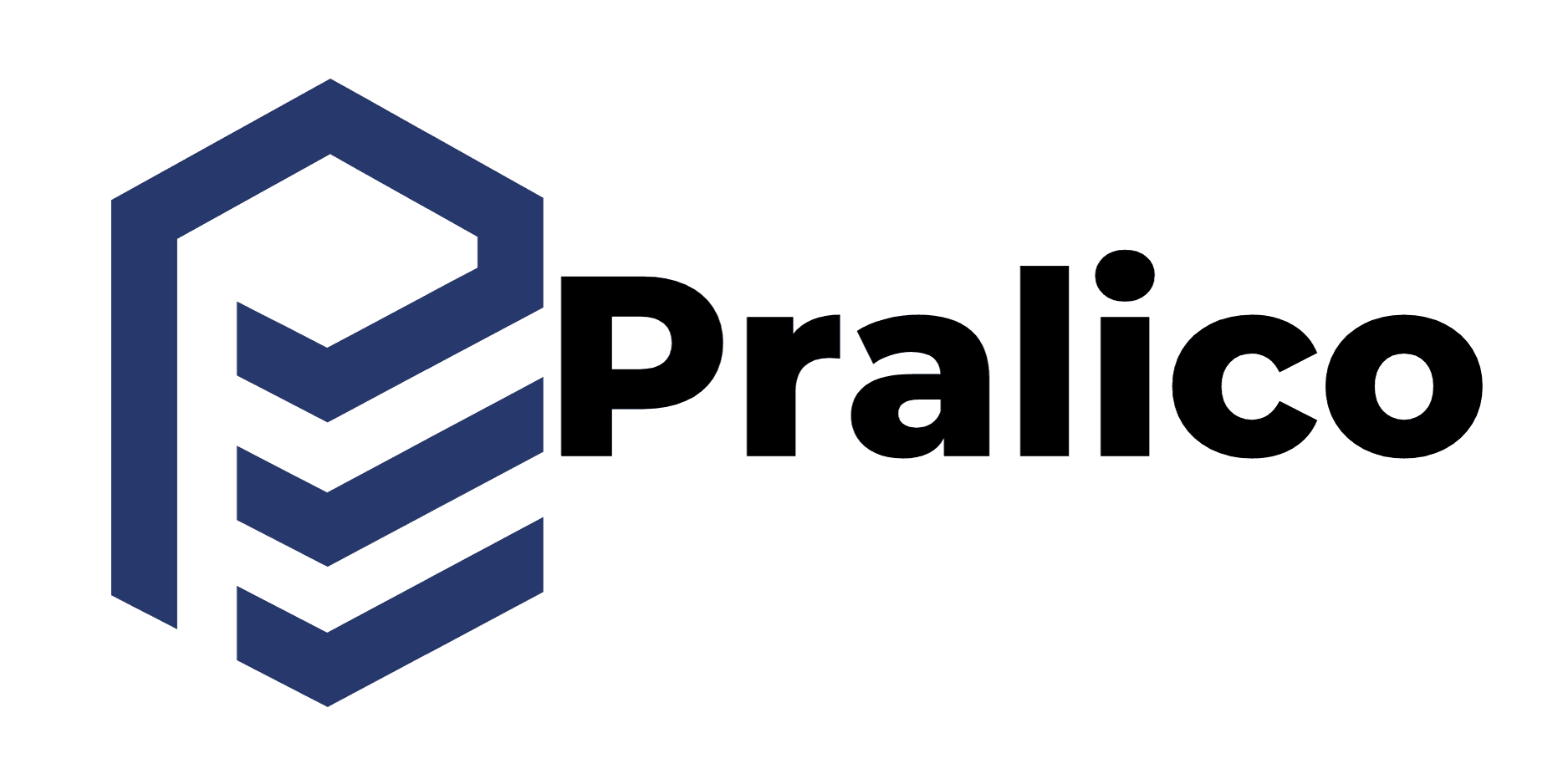 pralico.com