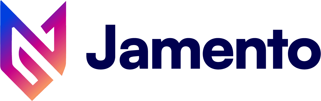 jamento.com