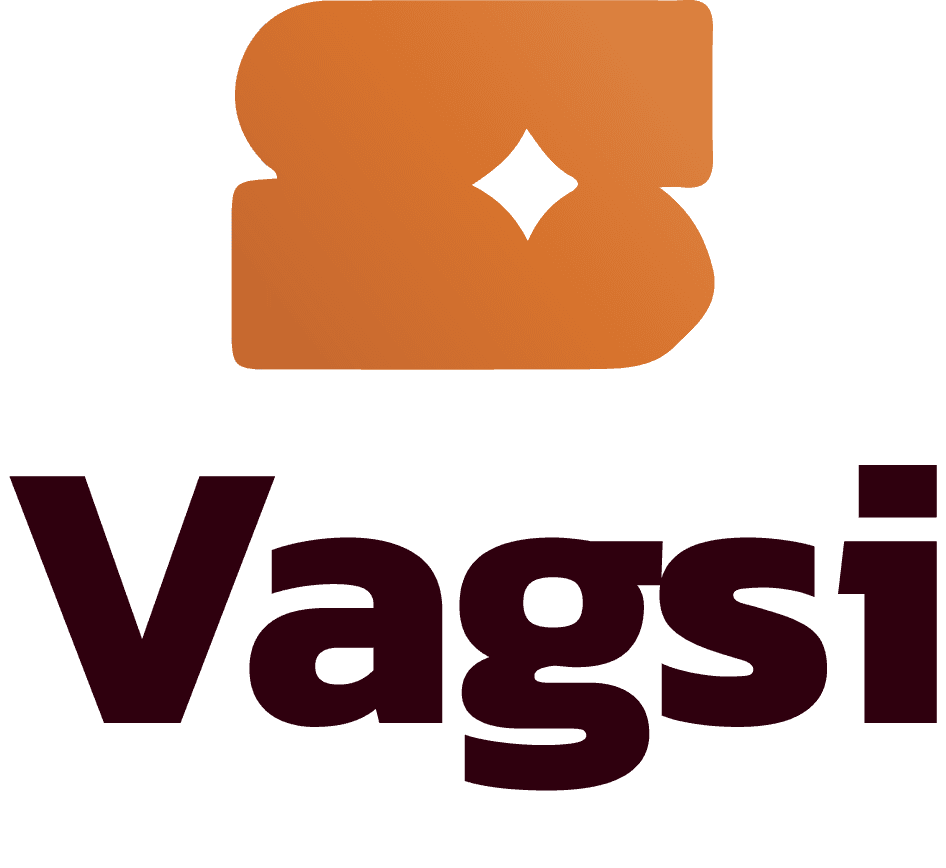 vagsi.com