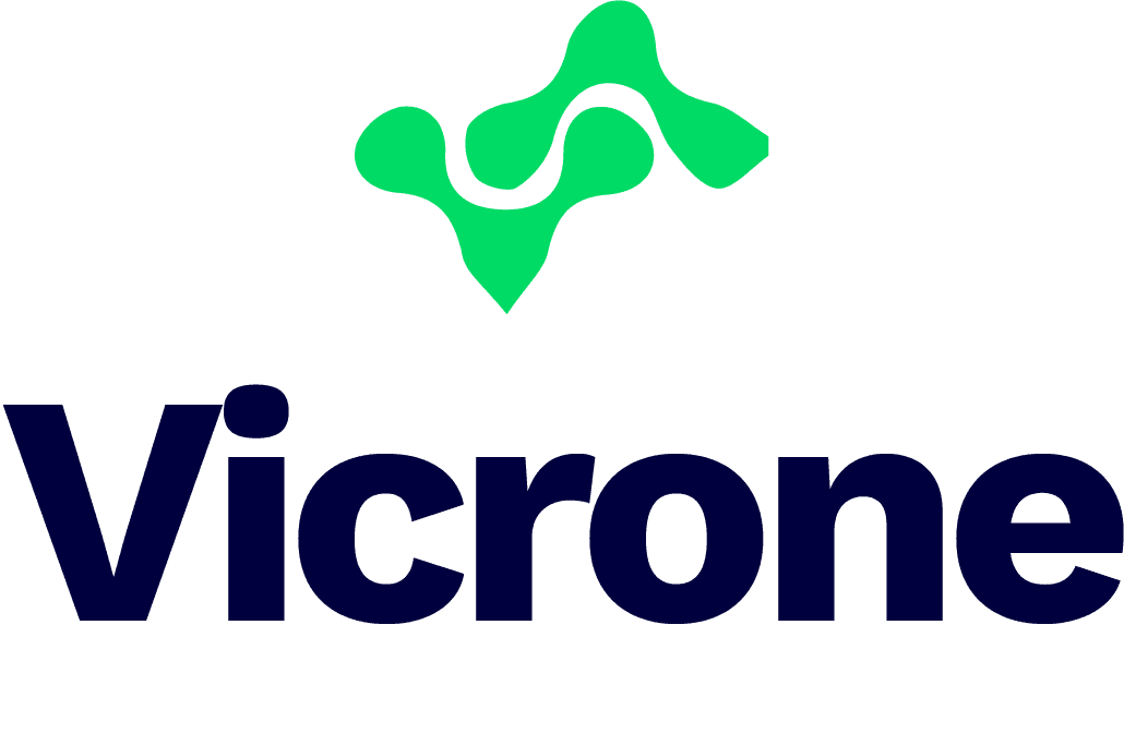 vicrone.com